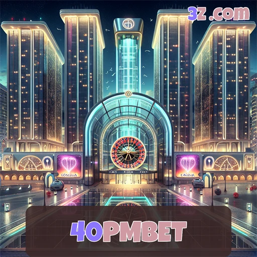 Recursos Exclusivos da Seção VIP no 40pmbet.com Transformam a Experiência